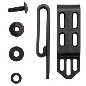 Clemă de prindere Cold Steel Secure-Ex C-Clip Large (Set 2 buc.) – CS-SACLA