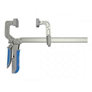 Clema de reglare automata Automaxx®, KREG® - Img 1