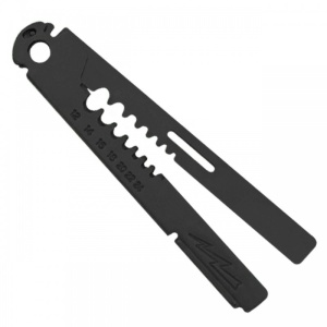 Clește dezizolare cabluri de schimb pentru SOG PowerLock / PowerAssist - Img 5