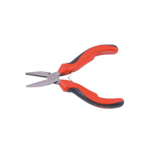 Cleste MICRO cu falci late, Mob Ius.