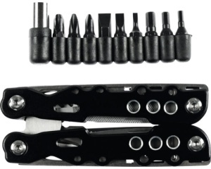 Clește multitool WGB - Img 2