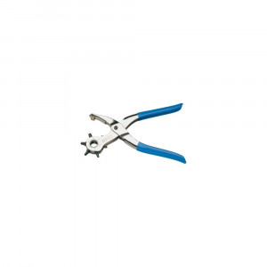 Cleste perforat, Unior.