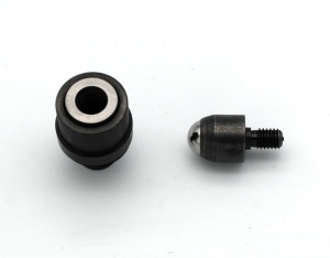 Cleste preducea perforare profesionala LOXX 10mm - Img 3