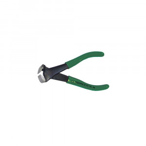 Cleste tais frontal pentru pielarie C.S. Osborne