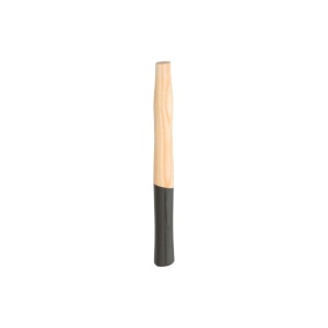Coada de rezerva din frasin, No. 99011 ES, Picard