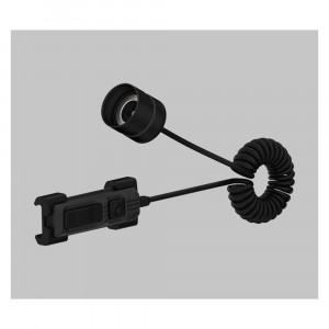 Comutator la distanta magnetic Armytek MRS-01 pentru Viking, Dobermann si Predator - Img 2