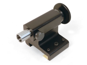 Con morse nr 1 pentru producatorii de stilouri