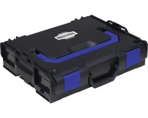 Cutie plastic pentru scule L-BOXX 102, 8,8 l