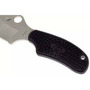 Cutit ARK™ FRN negru, Spyderco - Img 2
