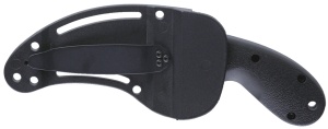 Cutit Bear Claw Black, CRKT - Img 5
