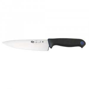 Cutit bucatar, chef 4171 PG, Frosts, Morakniv pentru HoReCA.