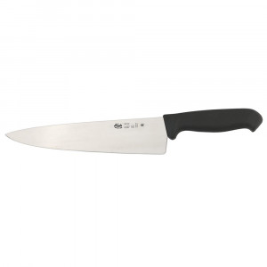 Cutit bucatar, chef 4216 PG, Frosts, Morakniv pentru HoReCA. - Img 3