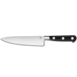 Cutit bucatarie 15 cm, Maestro Ideal- TB Groupe - Img 1