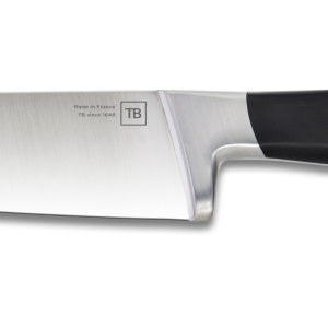 Cutit bucatarie 17 cm, Georges maner POM- TB Groupe - Img 3