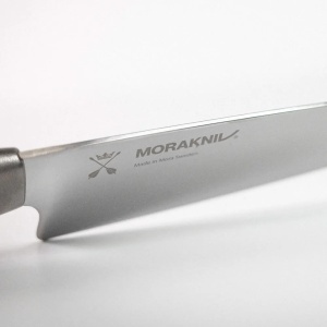 Cutit Classic 1891 (S), Morakniv - Img 3