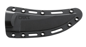 Cutit Clever Girl Fixed Blade, CRKT - Img 7