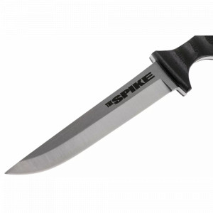 Cutit Cold Steel Spike Series 4116 (Drop Point / Tokyo / Bowie / Tanto) - Img 12