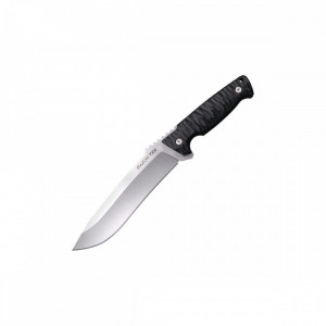 Cutit cu lama fixa Razor Tek lama 16.51 cm, Cold Steel - Img 5