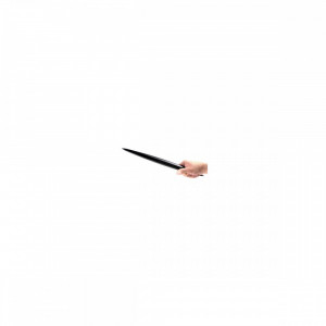 Cutit de aruncare Cold Steel Torpedo din oțel carbon 1055 – CS-80TOR - Img 3