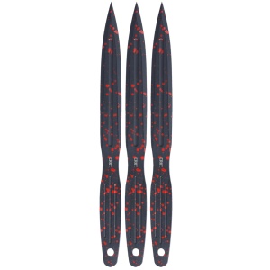Cutit de aruncat Onion, CRKT - Img 1