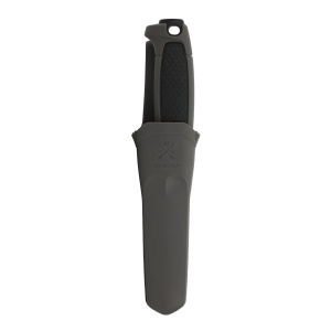 Cutit de camping, outdoor, vanatoare Morakniv Risberg HeavyDuty (C) - Img 10