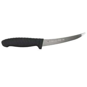 Cutit dezosat Morakniv profesional curbat CB6BT S-RMH