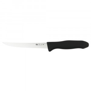 Cutit dezosat profesional ingust si drept SB6MF-G, Frosts, Morakniv
