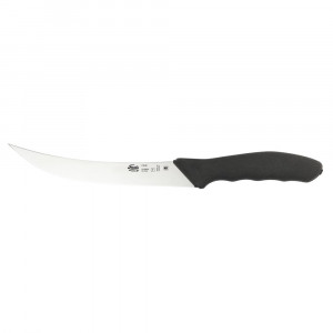 Cutit dezosat profesional pentru macelarie CT8S-E1, Frosts, Morakniv