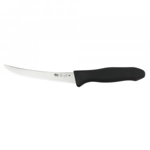 Cutit dezosat profesional scurt si curb CB6F-G, Frosts, Morakniv