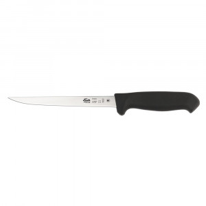 Cutit filetat profesional pentru macelar 8180 UG, Frosts, Morakniv