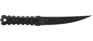 Cutit HZ6 Black, CRKT - Img 9
