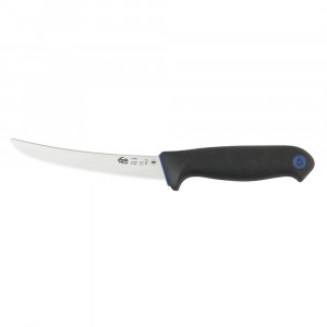 Cutit lat dezosat profesional pentru macelar 7158 PG, Frosts, Morakniv