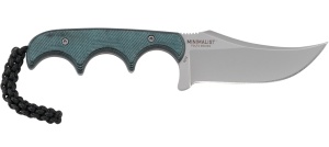 Cutit Minimalist Persian, CRKT - Img 6