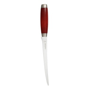 Cuțit pentru filetat peste Classic 1891 (S), Morakniv - Img 2