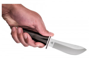 Cutit pentru Jupuire Buck Knives Skinner 0103BKS-B - Img 3