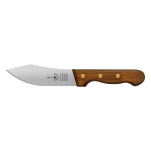 Cutit profesional de transat 0391 F.Herder - Img 1
