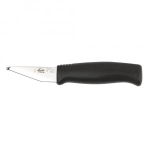 Cutit profesional pentru icre si eviscerat peste Morakniv 950 P