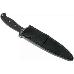 Cutit Respect™, Spyderco - Img 7