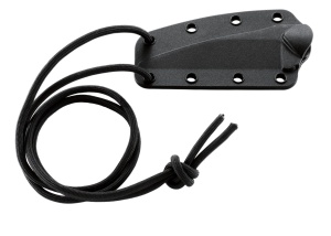 Cutit S.P.E.W. Green Black, CRKT - Img 6