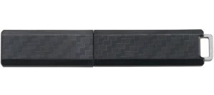 Cutit Scribe Black, CRKT - Img 3
