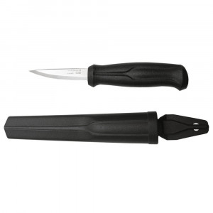 Cutit sculptura basic, Morakniv - Img 1