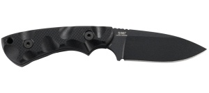 Cutit Siwi Black, CRKT - Img 9