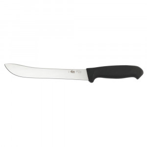 Cutit tip scandinav profesional pentru macelar 7215 UG, Frosts, Morakniv