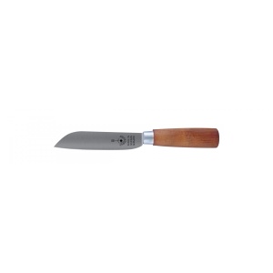 Cutit utilitar Clasic 0095, F. Herder - Img 1