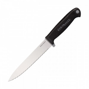Cutit utilitar (clasic de bucatarie), Cold Steel