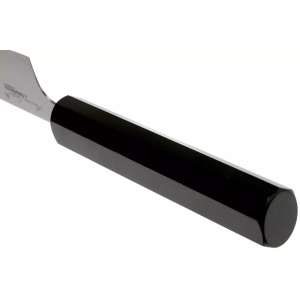 Cutit Wakiita™ Funayuki, Spyderco - Img 3