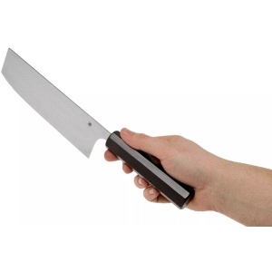 Cutit Wakiita™ Nakiri, Spyderco - Img 5