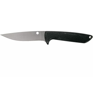 Cutit Waterway™, Spyderco - Img 9