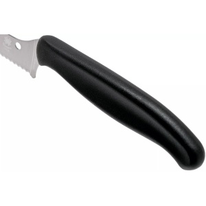 Cutit Z-Cut™ Blunt Tip, Spyderco - Img 7