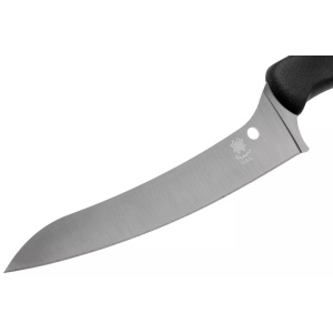 Cutit Z-Cut™ Pointed, Spyderco - Img 4